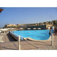 Hotel-citadel-azur-resort