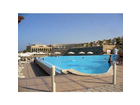Hotel-citadel-azur-resort
