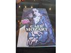 Karte-vom-cafe-mozart