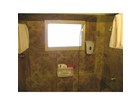 Die-dusche