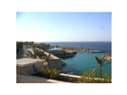 Unser-ausblick-von-der-terrasse