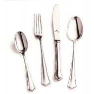 Wilkens-dessertgabel-chippendale