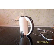 Der-alaska-hm-2500