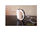Der-alaska-hm-2500