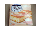 Aldi-conradl-mon-cafe-schmand-mandarine-schnitten