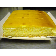 Leckerer-kuchen