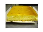 Leckerer-kuchen