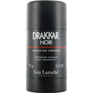 Guy-laroche-drakkar-noir-deo-spray
