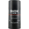 Guy-laroche-drakkar-noir-deo-spray