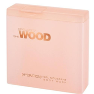 Dsquared-she-wood-duschgel