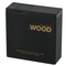 Dsquared-he-wood-duschgel