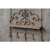 Empressia-wand-garderobe-jette