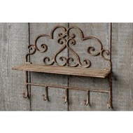 Empressia-wand-garderobe-jette