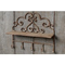 Empressia-wand-garderobe-jette