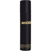 Dsquared-he-wood-deo-spray