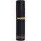 Dsquared-he-wood-deo-spray