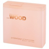 Dsquared-she-wood-koerperlotion