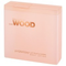 Dsquared-she-wood-koerperlotion
