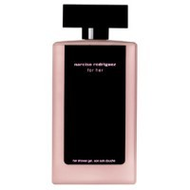 Narciso-rodriguez-for-her-duschgel