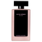 Narciso-rodriguez-for-her-duschgel