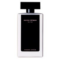 Narciso-rodriguez-for-her-koerperlotion