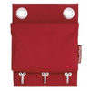 Reisenthel-big-eye-singlepocket