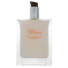 Hermes-terre-d-hermes-after-shave-balm