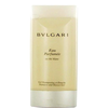 Bvlgari-eau-parfumee-au-the-blanc-duschgel