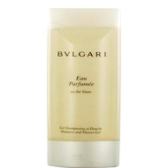 Bvlgari-eau-parfumee-au-the-blanc-duschgel