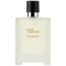 Hermes-terre-d-hermes-aftershave