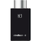 Strellson-no-1-eau-de-toilette