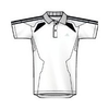 Adidas-herren-365-polo