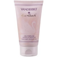 Gloria-vanderbilt-vanderbilt-duschgel