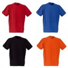 Jako-funktions-t-shirt