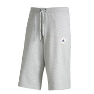 Converse-maenner-bermuda