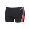 Speedo-maenner-kastenbadehose