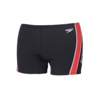 Speedo-maenner-kastenbadehose
