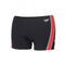 Speedo-maenner-kastenbadehose