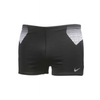 Nike-maenner-kastenbadehose