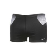 Nike-maenner-kastenbadehose