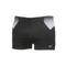 Nike-maenner-kastenbadehose