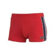Marc-o-polo-maenner-kastenbadehose