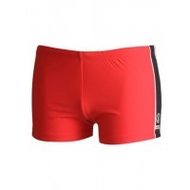 Fire-ice-maenner-kastenbadehose