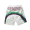 Maenner-boardshorts-weiss