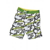 Vacuum-maenner-boardshorts