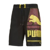 Puma-maenner-boardshorts