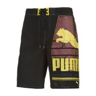 Puma-maenner-boardshorts