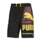 Puma-maenner-boardshorts