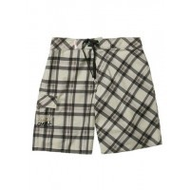 O-neill-maenner-boardshorts