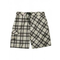 O-neill-maenner-boardshorts